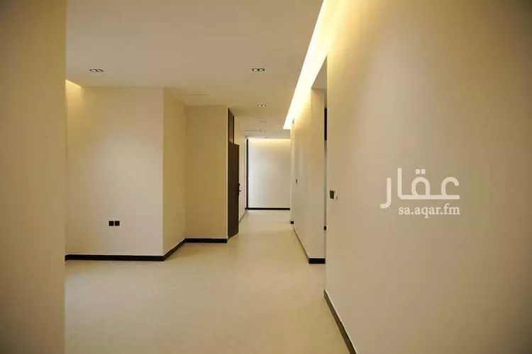 Floor for Sale in Riyadh As Sahafah صورة 4