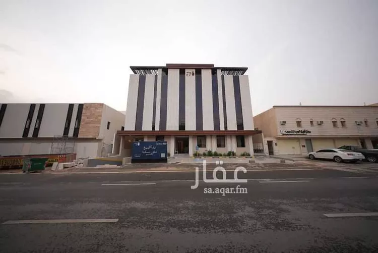 Apartment for Sale in Riyadh Ar Rayan صورة 2