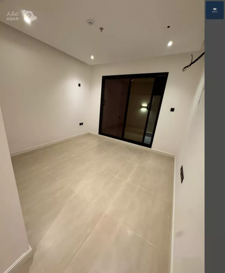 Apartment for Sale in Riyadh An Narjis 7