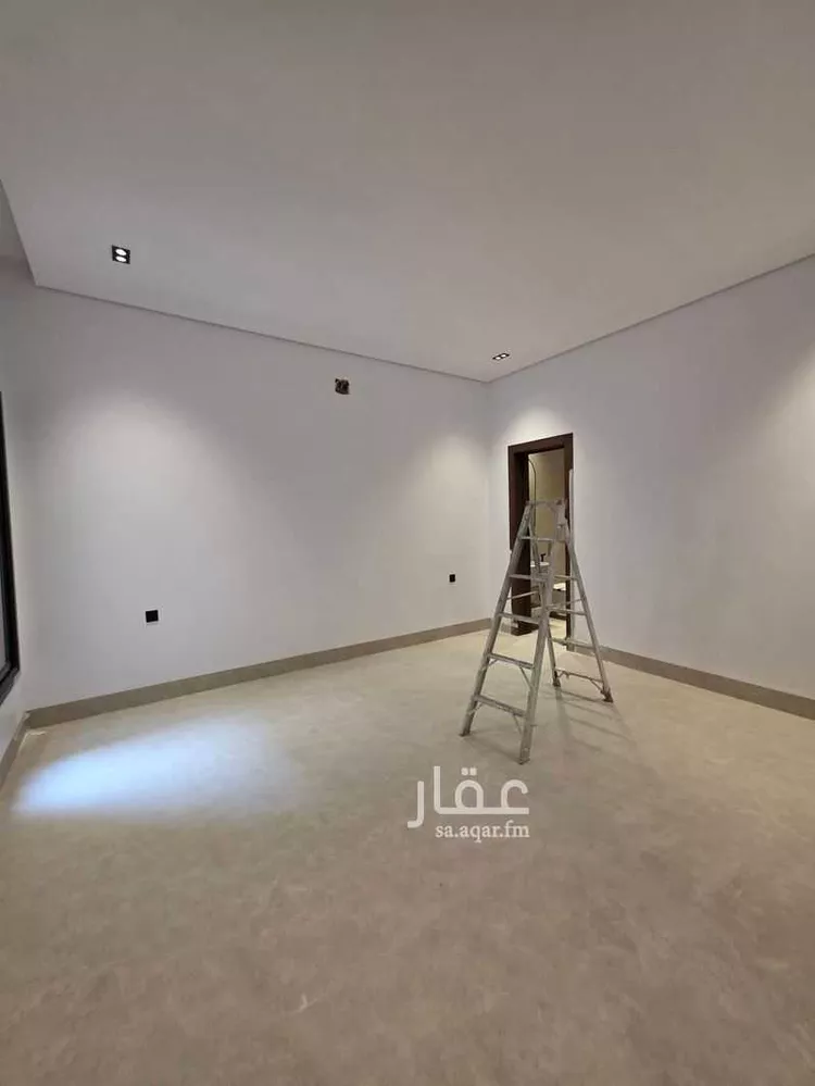 دور للبيع في شارع الأبشيهي, حي الرمال, مدينة الرياض, منطقة الرياض صورة 2