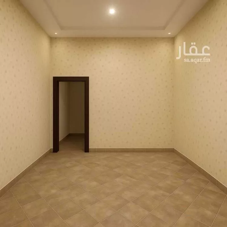 شقة للبيع في شارع ابي بن معاذ الانصاري, حي الربيع, مدينة الرياض, منطقة الرياض صورة 2