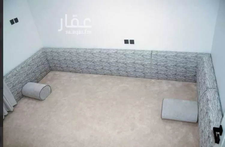 فيلا للبيع في شارع جامع نور الهدى, حي الصفاء, مدينة الرياض, منطقة الرياض صورة 2