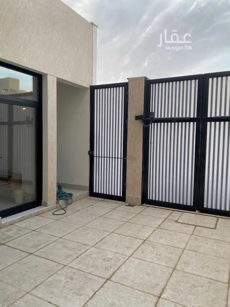 فيلا للبيع في شارع محمد بن الهيثم بن شبابه, حي الصفاء, مدينة الرياض, منطقة الرياض صورة 5