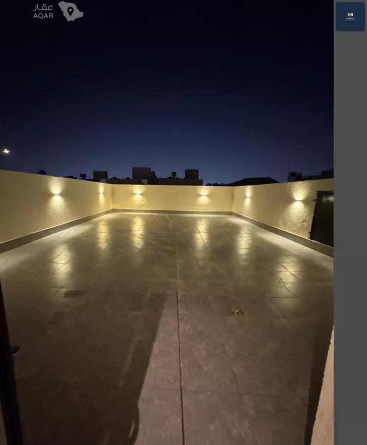 شقة للبيع في شارع علقمه بن وائل, حي النرجس, مدينة الرياض, منطقة الرياض صورة 2