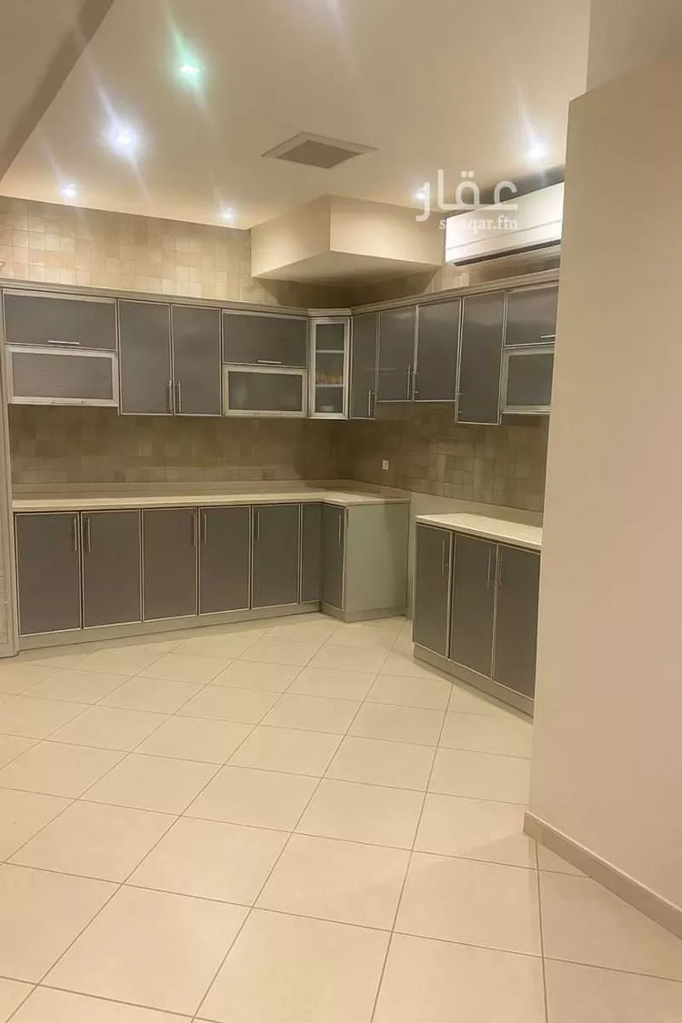 شقة للبيع في شارع ابي بن معاذ الانصاري, حي الربيع, مدينة الرياض, منطقة الرياض صورة 5