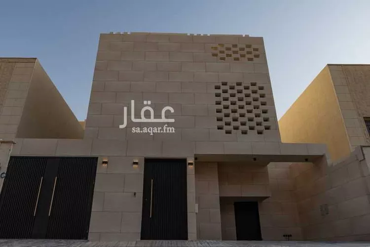 Floor for Sale in Riyadh As Sahafah