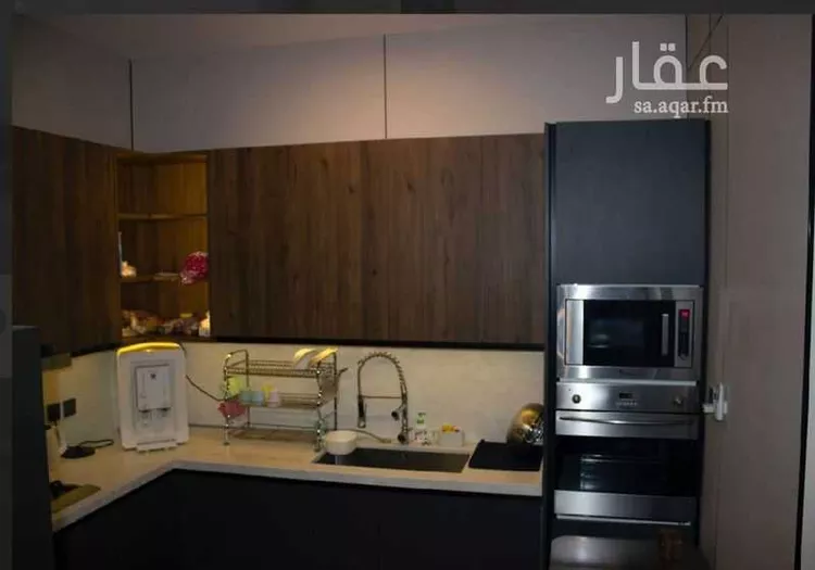 فيلا للبيع في شارع جامع نور الهدى, حي الصفاء, مدينة الرياض, منطقة الرياض صورة 5