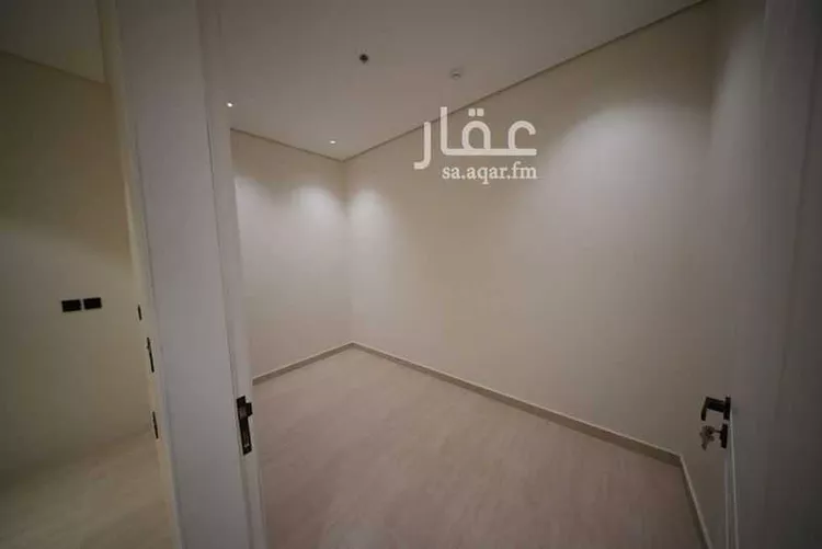 Apartment for Sale in Riyadh Ar Rayan صورة 3