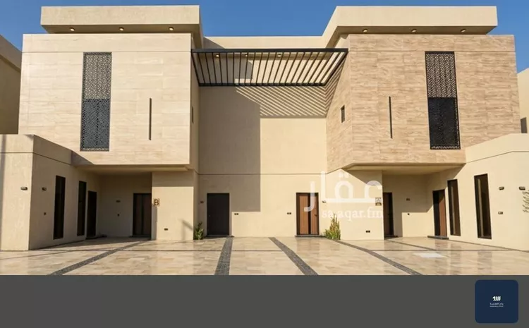 Floor for Sale in Riyadh As Safaa