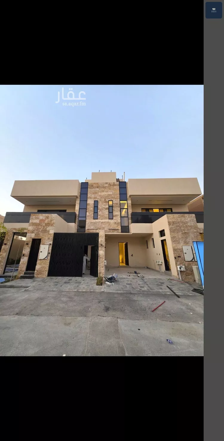 Floor for Sale in Riyadh As Salam