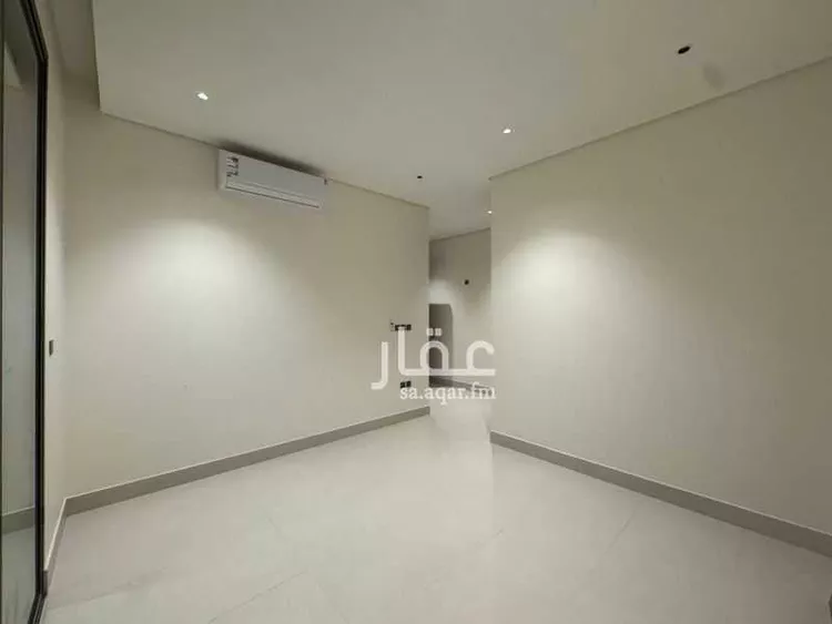 دور للبيع في شارع جبل تمر, حي الصحافة, مدينة الرياض, منطقة الرياض صورة 5