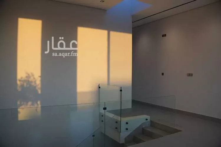 فيلا للبيع في شارع المنتصر, حي النرجس, مدينة الرياض, منطقة الرياض صورة 2