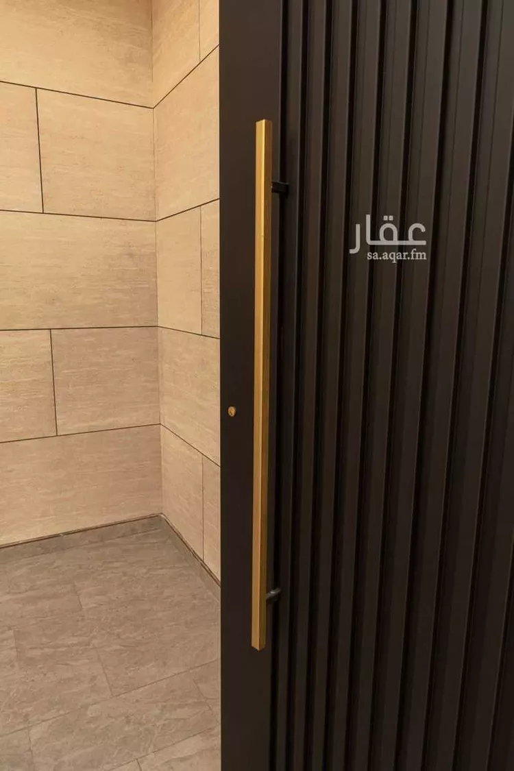 دور للبيع في شارع النرجس, حي الصحافة, مدينة الرياض, منطقة الرياض صورة 4