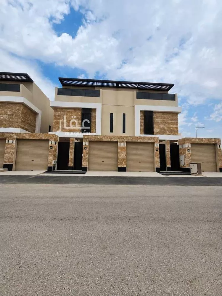 شقة للبيع في شارع يحيى بن إسماعيل, حي الفاروق, مدينة الرياض, منطقة الرياض