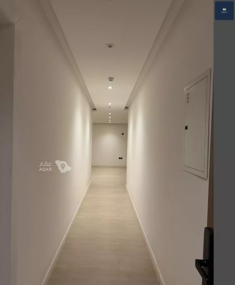 Apartment for Sale in Riyadh An Narjis 8