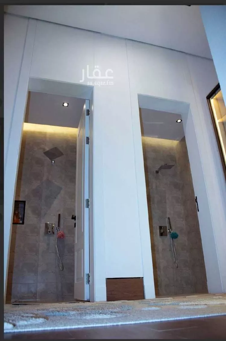 فيلا للبيع في شارع جامع نور الهدى, حي الصفاء, مدينة الرياض, منطقة الرياض صورة 4