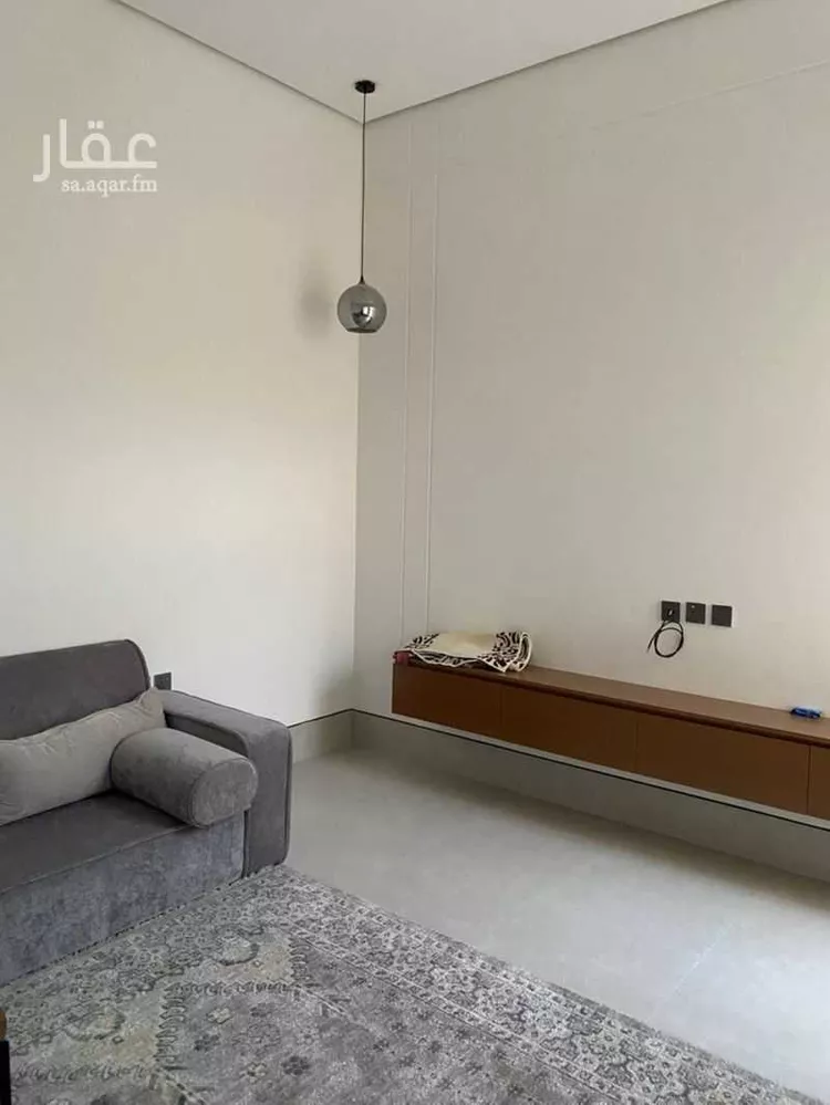 فيلا للبيع في شارع محمد بن الهيثم بن شبابه, حي الصفاء, مدينة الرياض, منطقة الرياض صورة 5