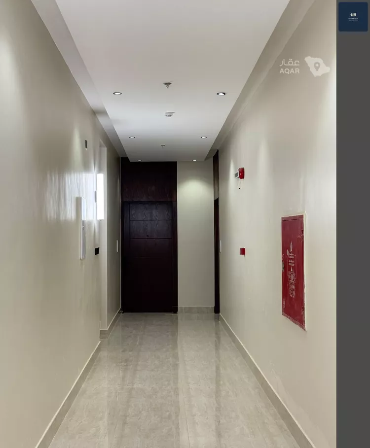 شقة للبيع في شارع طاهر الدباغ, حي الروابي, مدينة الرياض, منطقة الرياض 6