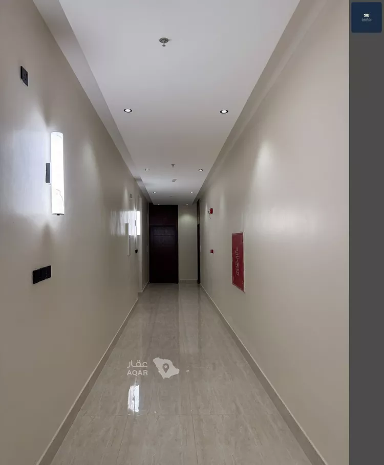شقة للبيع في شارع طاهر الدباغ, حي الروابي, مدينة الرياض, منطقة الرياض 5