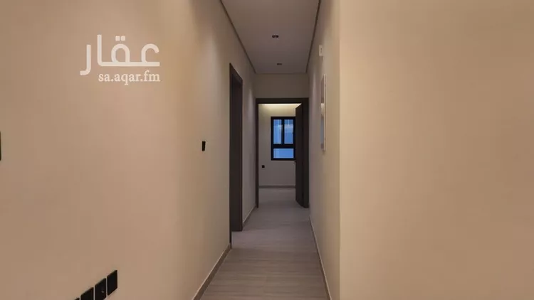 شقة للبيع في شارع صالح البسام, حي السلام, مدينة الرياض, منطقة الرياض صورة 2