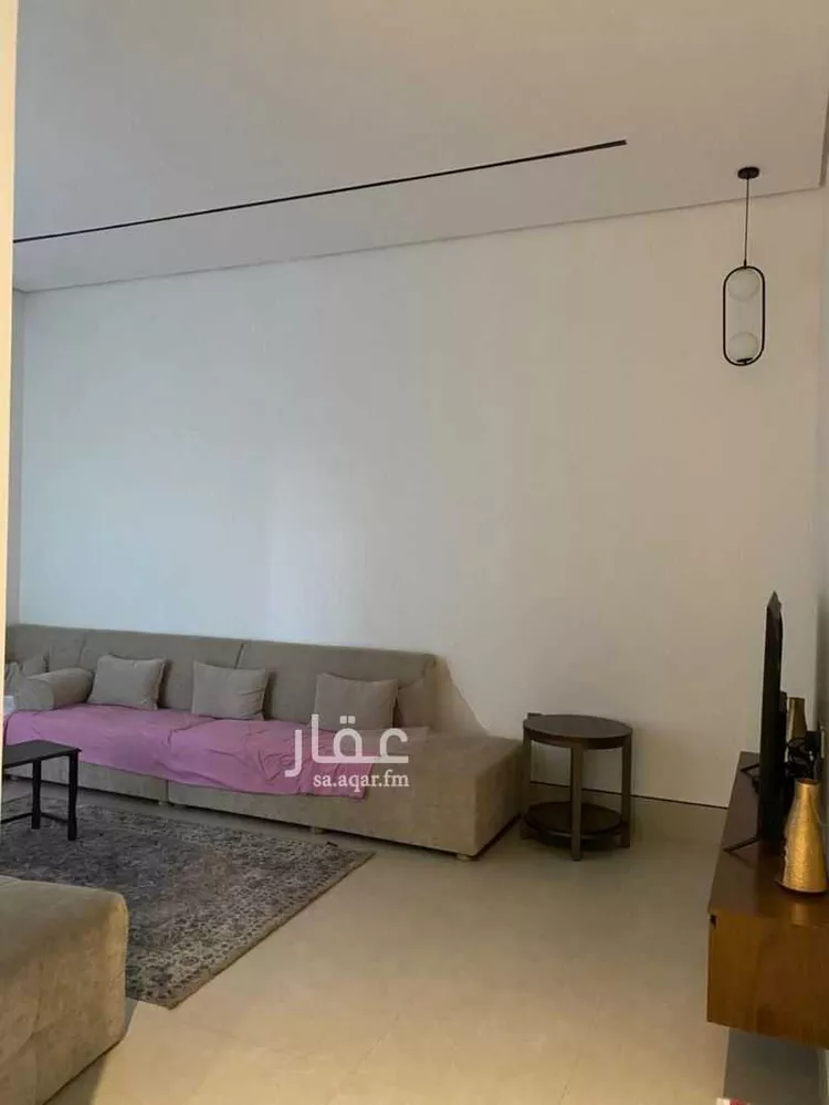 فيلا للبيع في شارع محمد بن الهيثم بن شبابه, حي الصفاء, مدينة الرياض, منطقة الرياض صورة 4