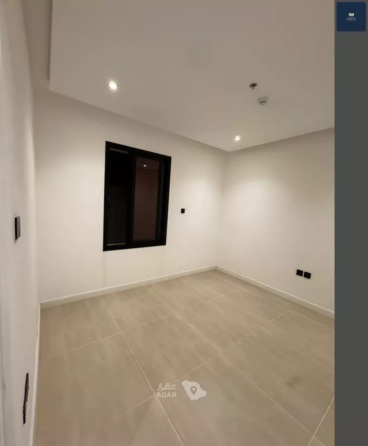شقة للبيع في شارع علقمه بن وائل, حي النرجس, مدينة الرياض, منطقة الرياض صورة 5