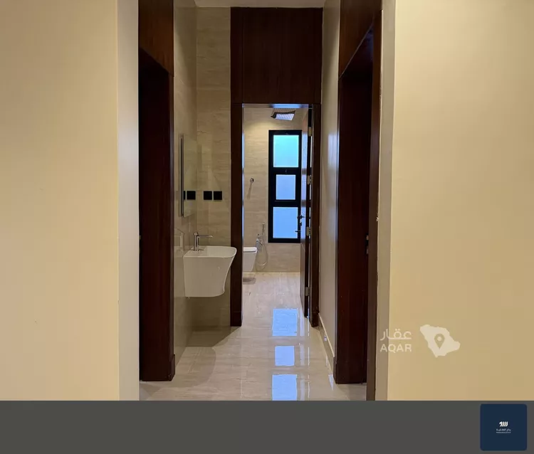 شقة للبيع في شارع طاهر الدباغ, حي الروابي, مدينة الرياض, منطقة الرياض 3