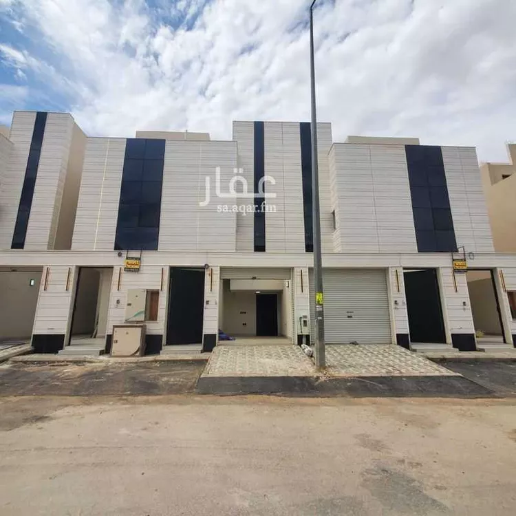 Apartment for Rent in Riyadh Okaz صورة 4