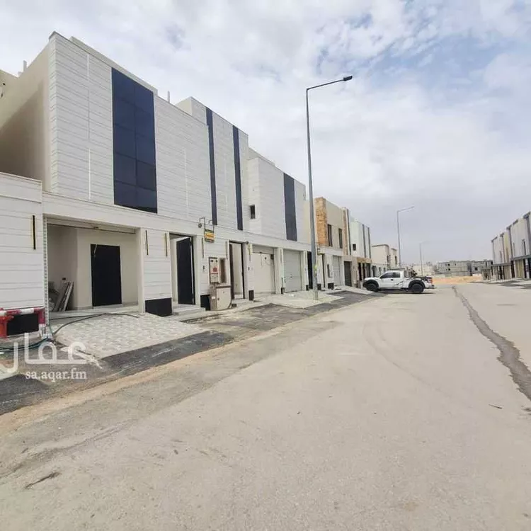 Apartment for Rent in Riyadh Okaz