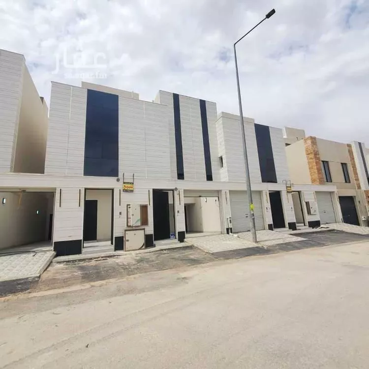 Apartment for Rent in Riyadh Okaz صورة 2