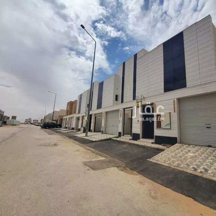 Apartment for Rent in Riyadh Okaz صورة 3