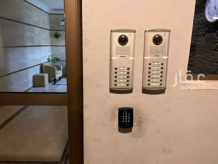 شقة مفروشة للحجز في شارع قيس بن الحصين ، حي الروابي ، الخبر ، الخبر 16