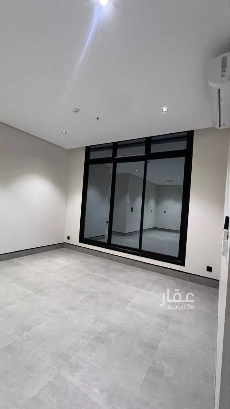 شقة للإيجار في شارع حسن منصوري ، حي الرمال ، الرياض ، منطقة الرياض صورة 5