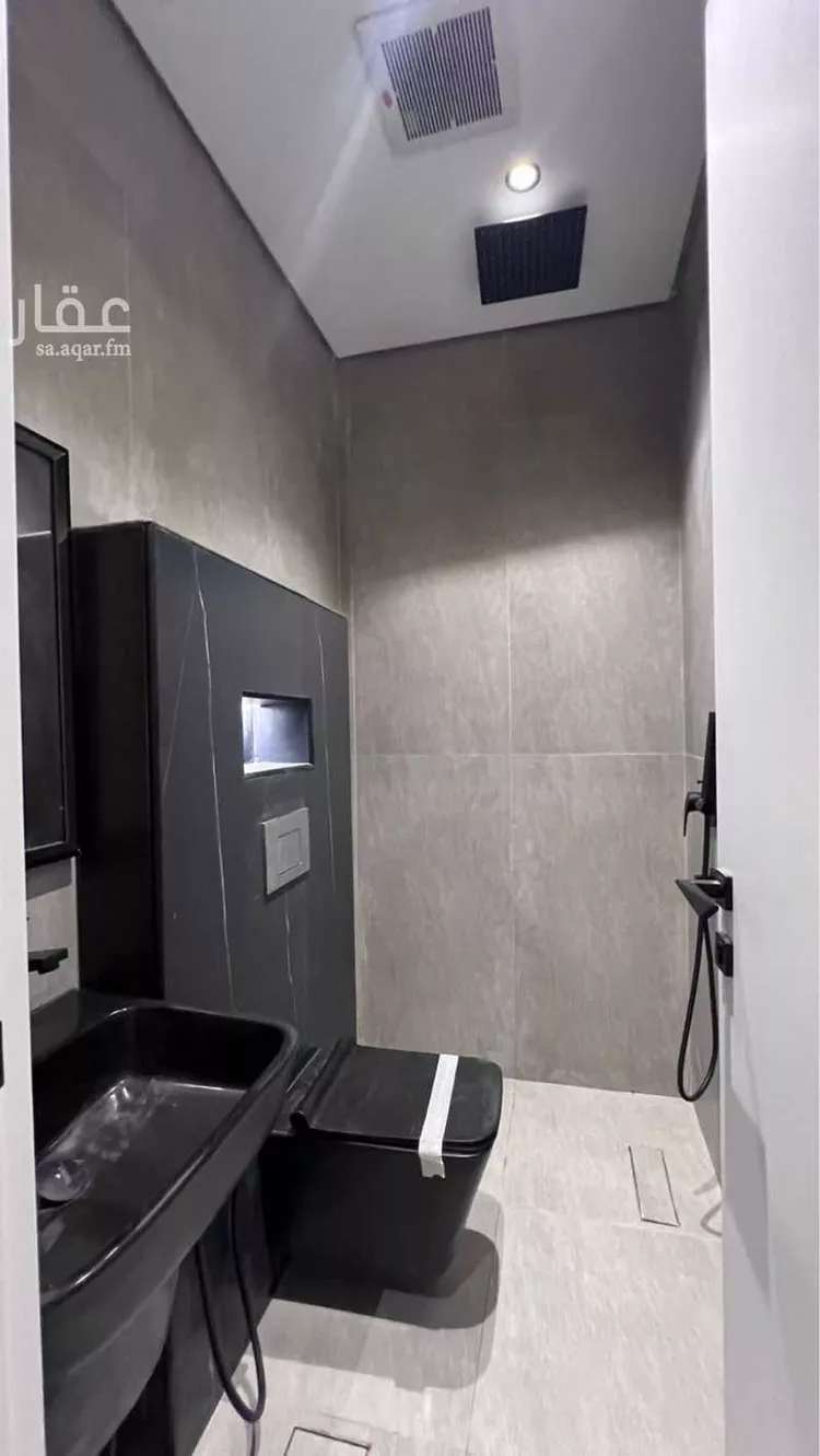 شقة للإيجار في شارع حسن منصوري ، حي الرمال ، الرياض ، منطقة الرياض صورة 4