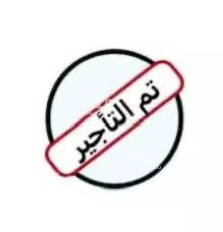 شقة للإيجار في شارع حسن منصوري, حي الرمال, مدينة الرياض, منطقة الرياض