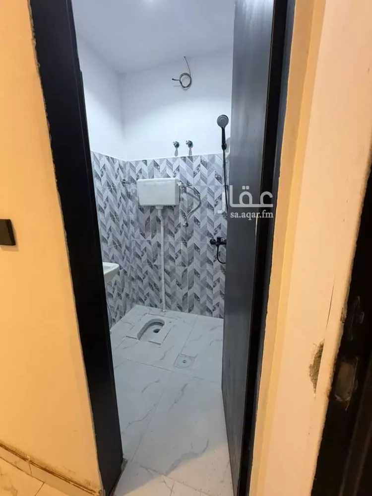 Room for Rent in Riyadh Ar Rimal صورة 4
