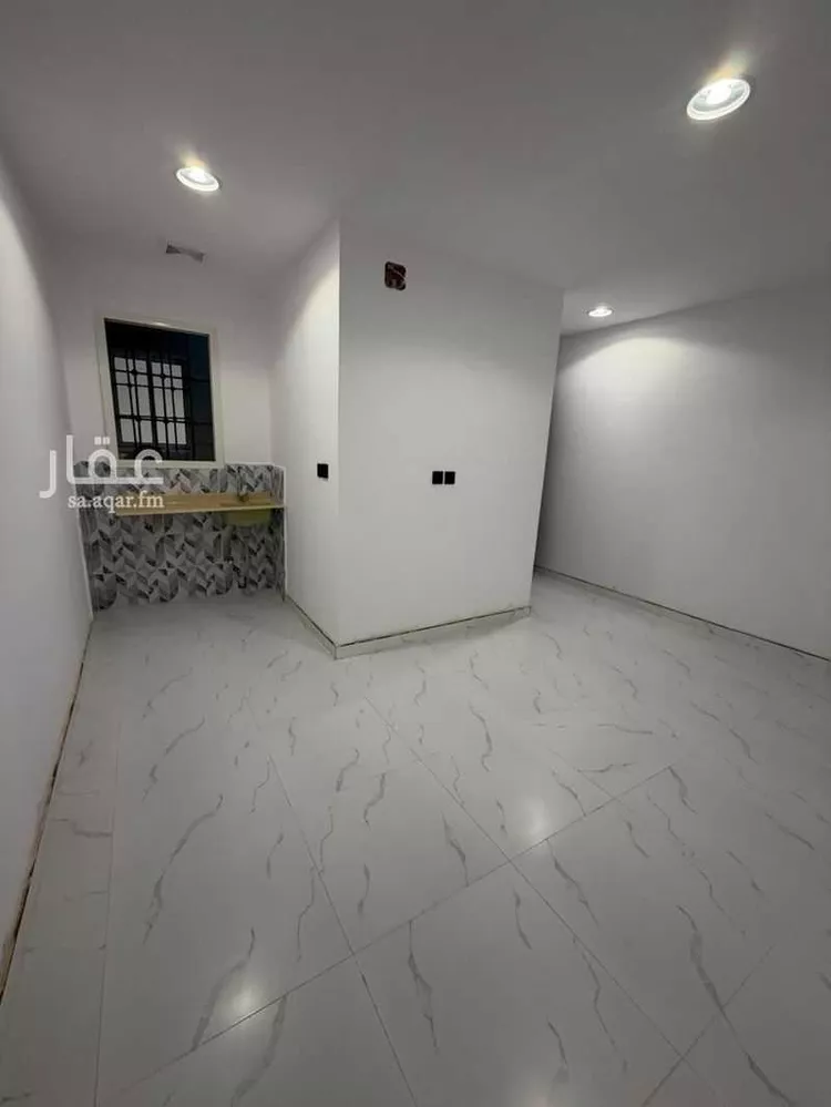 Room for Rent in Riyadh Ar Rimal