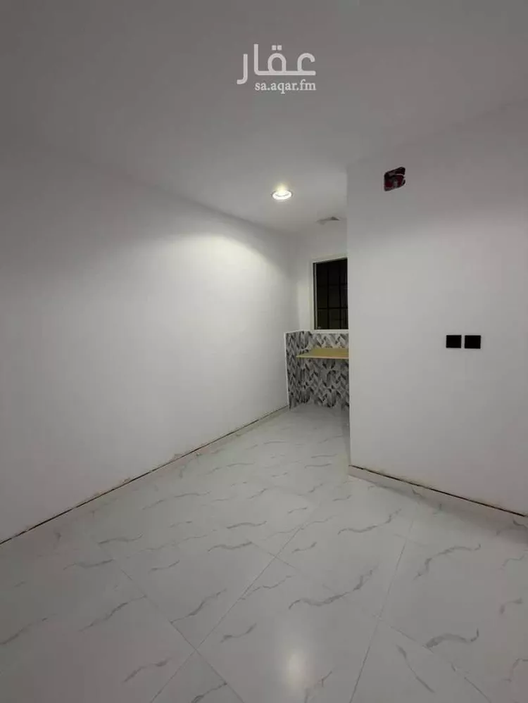 Room for Rent in Riyadh Ar Rimal صورة 5