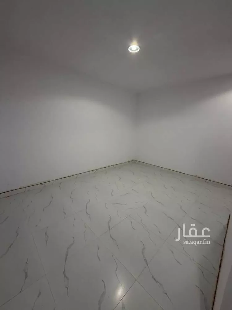 Room for Rent in Riyadh Ar Rimal صورة 2