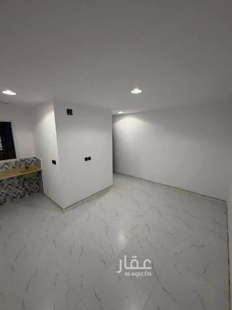Room for Rent in Riyadh Ar Rimal صورة 3