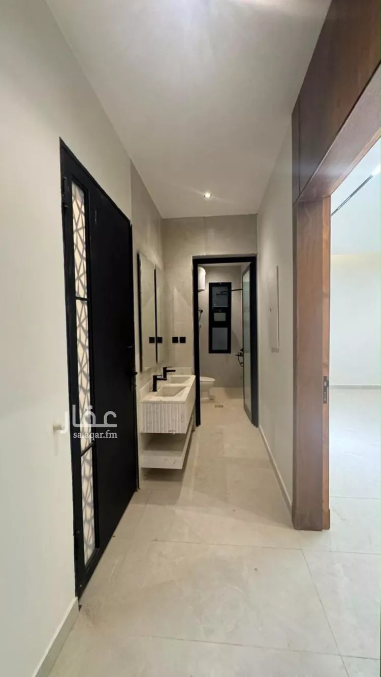 Apartment for Rent in Riyadh Al Ezdihar
