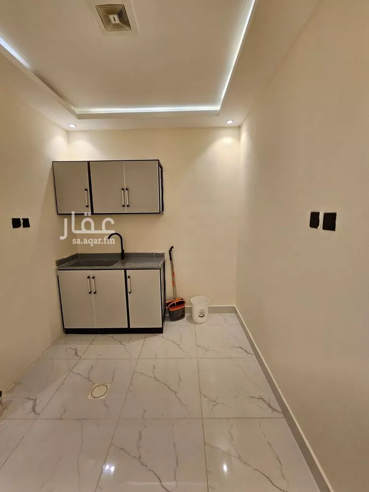 شقة للإيجار في شارع ابي الفضل الهمذاني, حي الملك سلمان, مدينة الرياض, منطقة الرياض