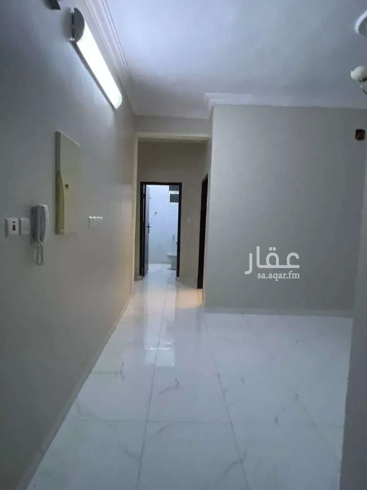 شقة للإيجار في شارع ابي الفضل, حي الورود, مدينة الرياض, منطقة الرياض صورة 3