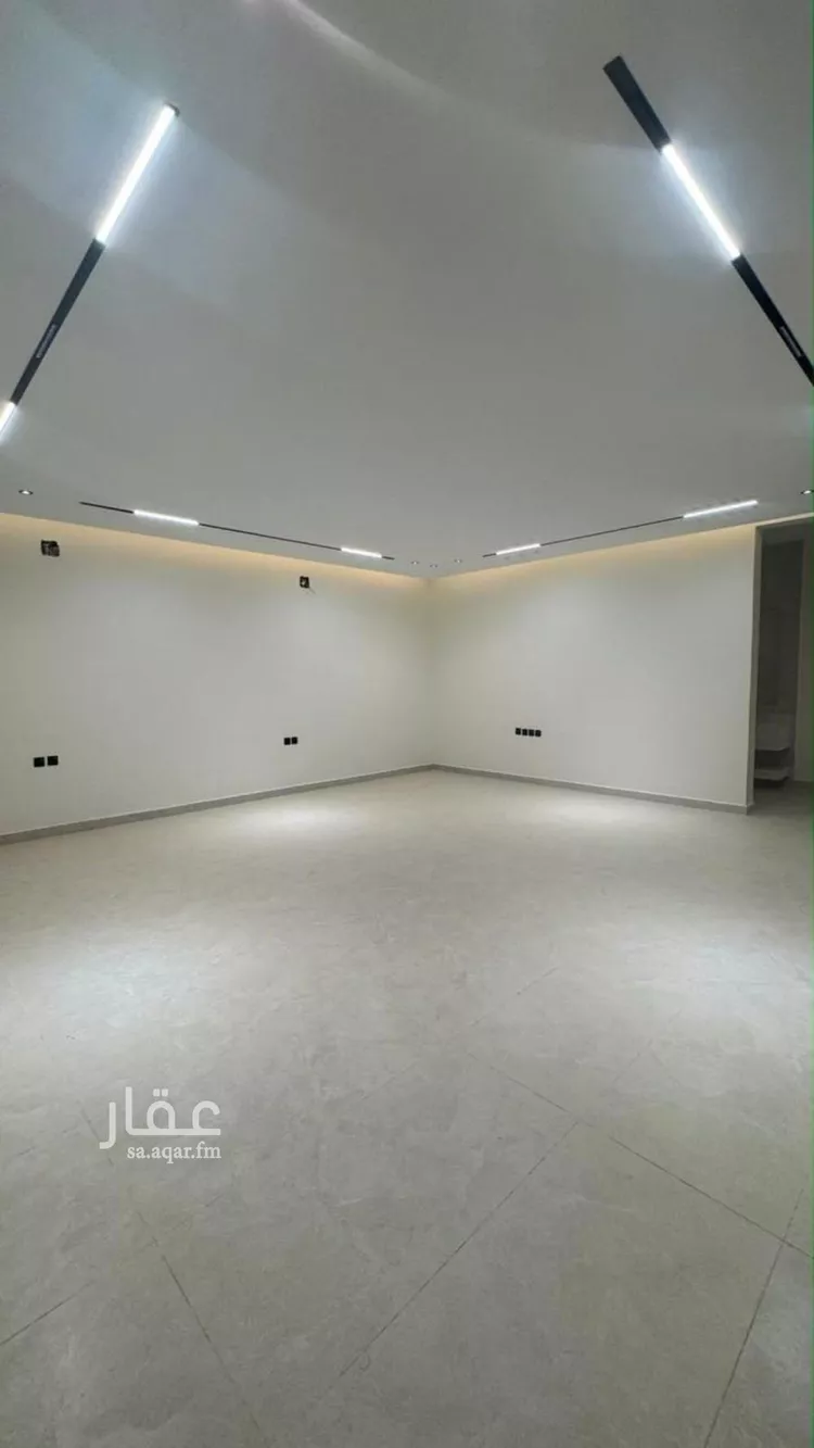 شقة للإيجار في شارع العباس بن عبدالمطلب, حي الإزدهار, مدينة الرياض, منطقة الرياض صورة 2