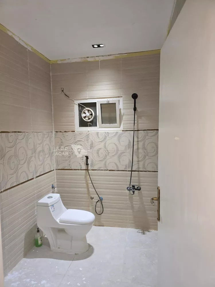 شقة للإيجار في شارع عبدالرحمن ابن حسن, حي الوزارات, مدينة الرياض, منطقة الرياض صورة 2