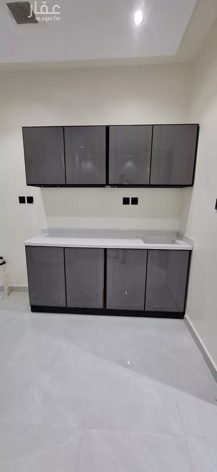 شقة للإيجار في شارع العباس بن عبدالمطلب, حي الإزدهار, مدينة الرياض, منطقة الرياض صورة 4