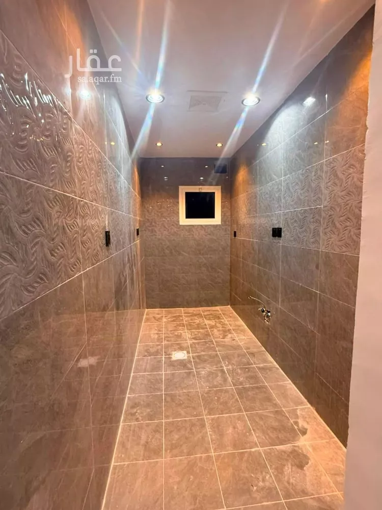 شقة للإيجار في شارع ابي الفضل الهمذاني, حي الملك سلمان, مدينة الرياض, منطقة الرياض صورة 4