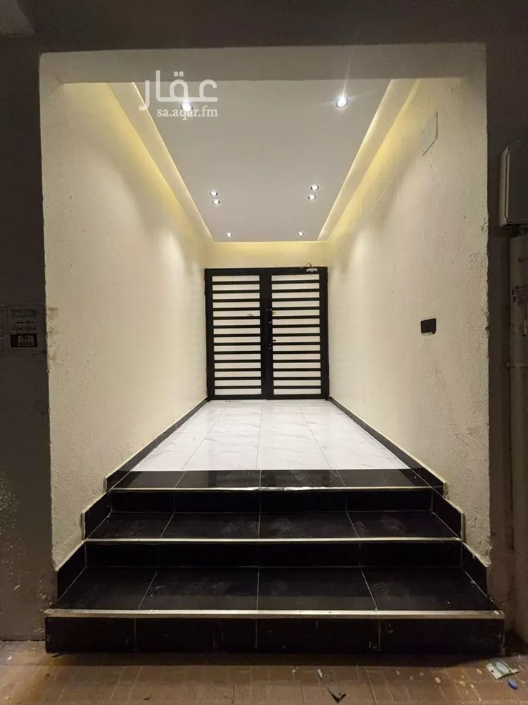شقة للإيجار في شارع العباس بن عبدالمطلب, حي الإزدهار, مدينة الرياض, منطقة الرياض صورة 5