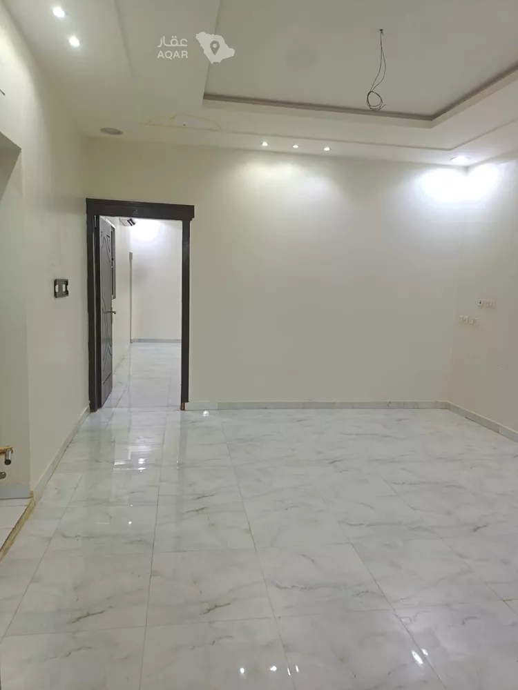 شقة للإيجار في شارع ابراهيم القيسي, حي الإزدهار, مدينة الرياض, منطقة الرياض