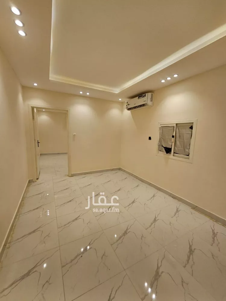 شقة للإيجار في شارع ابي الفضل الهمذاني, حي الملك سلمان, مدينة الرياض, منطقة الرياض صورة 2